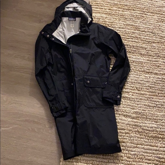 Patagonia | Jackets \u0026 Coats | Womens 